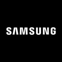 Samsung Notes v4.2.01.40 scores 9/10