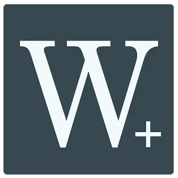 WriterPlus