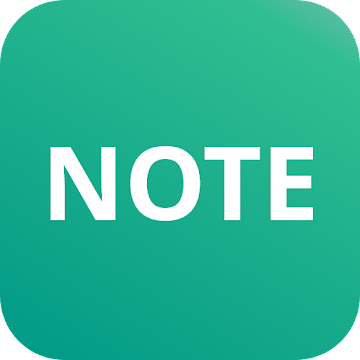 Notas Notepad