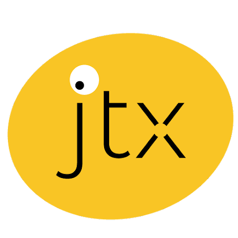 jtx Board